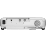 Epson EB-W53 – Projecteur 3LCD WXGA (V11HB57042) – Image 4