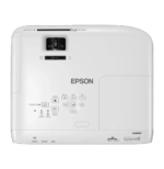Epson EB-W53 – Projecteur 3LCD WXGA (V11HB57042) – Image 5