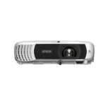 Epson EB-W55 – Projecteur multimédia WXGA (V11HB58042)