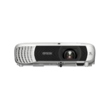 Epson EB-W55 – Projecteur multimédia WXGA (V11HB58042)