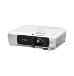 Epson EB-W55 – Projecteur multimédia WXGA (V11HB58042) – Image 3