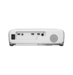 Epson EB-W55 – Projecteur multimédia WXGA (V11HB58042) – Image 4