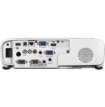 Epson EB-X49 Vidéoprojecteur XGA (1024 x 768) (V11H982040) – Image 3