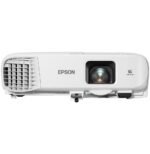 Epson EB-X49 Vidéoprojecteur XGA (1024 x 768) (V11H982040) – Image 4