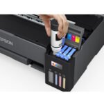 Epson EcoTank L11050 Imprimante A3 à réservoirs rechargeables (C11CK39403) – Image 14