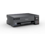 Epson EcoTank L11050 Imprimante A3 à réservoirs rechargeables (C11CK39403) – Image 9