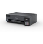 Epson EcoTank L11050 Imprimante A3 à réservoirs rechargeables (C11CK39403) – Image 10