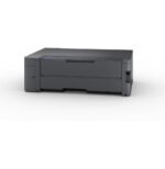 Epson EcoTank L11050 Imprimante A3 à réservoirs rechargeables (C11CK39403) – Image 11