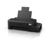 Epson EcoTank L121 Imprimante à réservoirs rechargeables (C11CD76413) – Image 5