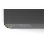 Epson EcoTank L1250 Imprimante à réservoirs rechargeables (C11CJ71403) – Image 8