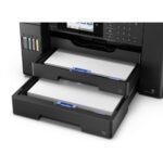 Epson EcoTank L15150 Imprimante A3+ multifonction à réservoirs rechargeables (C11CH72403) – Image 4