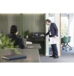 Epson EcoTank L15150 Imprimante A3+ multifonction à réservoirs rechargeables (C11CH72403) – Image 9
