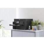 Epson EcoTank L15150 Imprimante A3+ multifonction à réservoirs rechargeables (C11CH72403) – Image 10