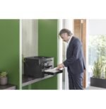 Epson EcoTank L15160 Imprimante A3+ multifonction à réservoirs rechargeables (C11CH71403) – Image 5
