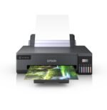 Epson EcoTank L18050 Imprimante Photo A3+ à réservoirs rechargeables (C11CK38403) – Image 3