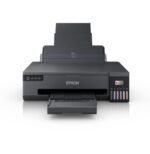 Epson EcoTank L18050 Imprimante Photo A3+ à réservoirs rechargeables (C11CK38403) – Image 4