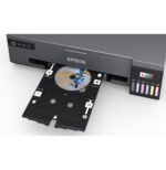 Epson EcoTank L18050 Imprimante Photo A3+ à réservoirs rechargeables (C11CK38403) – Image 6