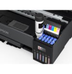 Epson EcoTank L18050 Imprimante Photo A3+ à réservoirs rechargeables (C11CK38403) – Image 7