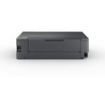 Epson EcoTank L18050 Imprimante Photo A3+ à réservoirs rechargeables (C11CK38403) – Image 10