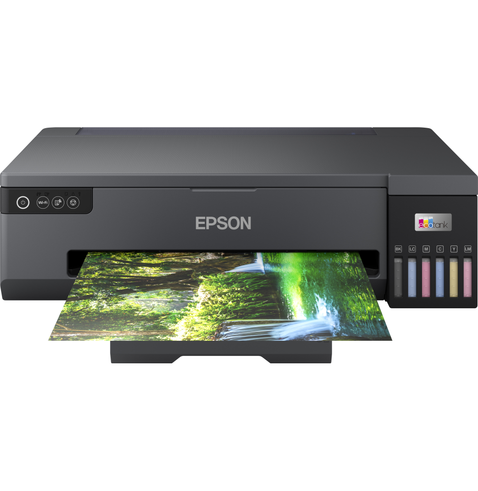epson-ecotank-l18050-imprimante-photo-a3-a-reservoirs-rechargeables-c11ck38403.png Epson EcoTank L18050 Imprimante Photo A3+ à réservoirs rechargeables (C11CK38403) – Image 1