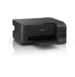 Epson EcoTank L3150 Imprimante à réservoirs rechargeables (C11CG86407) – Image 11