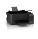 Epson EcoTank L3150 Imprimante à réservoirs rechargeables (C11CG86407) – Image 12