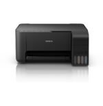 Epson EcoTank L3150 Imprimante à réservoirs rechargeables (C11CG86407) – Image 13