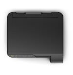 Epson EcoTank L3150 Imprimante à réservoirs rechargeables (C11CG86407) – Image 6