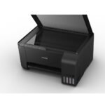 Epson EcoTank L3150 Imprimante à réservoirs rechargeables (C11CG86407) – Image 7