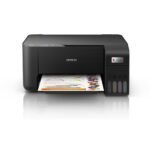Epson EcoTank L3210 Imprimante multifonction à réservoirs rechargeables (C11CJ68403) – Image 2