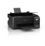 Epson EcoTank L3210 Imprimante multifonction à réservoirs rechargeables (C11CJ68403) – Image 11