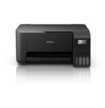 Epson EcoTank L3210 Imprimante multifonction à réservoirs rechargeables (C11CJ68403) – Image 3