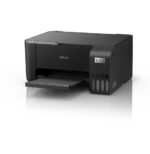 Epson EcoTank L3210 Imprimante multifonction à réservoirs rechargeables (C11CJ68403) – Image 7