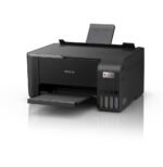 Epson EcoTank L3210 Imprimante multifonction à réservoirs rechargeables (C11CJ68403) – Image 8