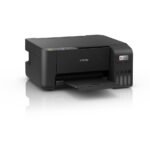 Epson EcoTank L3210 Imprimante multifonction à réservoirs rechargeables (C11CJ68403) – Image 9