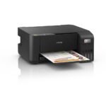 Epson EcoTank L3210 Imprimante multifonction à réservoirs rechargeables (C11CJ68403) – Image 10