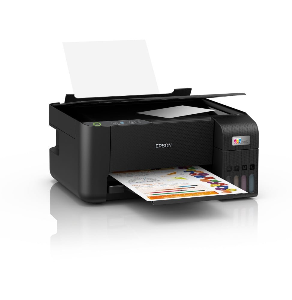 epson-ecotank-l3210-imprimante-multifonction-a-reservoirs-rechargeables-c11cj68403.jpg Epson EcoTank L3210 Imprimante multifonction à réservoirs rechargeables (C11CJ68403) – Image 1