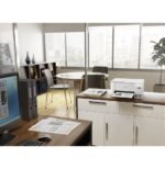 Epson EcoTank L3256 Imprimante multifonction à réservoirs rechargeables (C11CJ67411) – Image 11