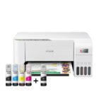 Epson EcoTank L3256 Imprimante multifonction à réservoirs rechargeables (C11CJ67411) – Image 15