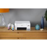 Epson EcoTank L3256 Imprimante multifonction à réservoirs rechargeables (C11CJ67411) – Image 18
