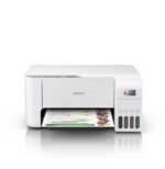 Epson EcoTank L3256 Imprimante multifonction à réservoirs rechargeables (C11CJ67411) – Image 3