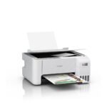 Epson EcoTank L3256 Imprimante multifonction à réservoirs rechargeables (C11CJ67411) – Image 5
