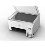 Epson EcoTank L3256 Imprimante multifonction à réservoirs rechargeables (C11CJ67411) – Image 9