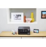 Epson EcoTank L4260 Imprimante multifonction à réservoirs rechargeables (C11CJ63411) – Image 11