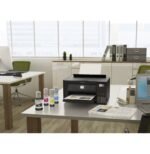 Epson EcoTank L4260 Imprimante multifonction à réservoirs rechargeables (C11CJ63411) – Image 13