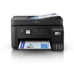 Epson EcoTank L5290 Imprimante pro multifonction à réservoirs rechargeables (C11CJ65405) – Image 2