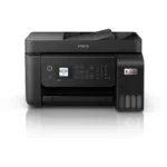Epson EcoTank L5290 Imprimante pro multifonction à réservoirs rechargeables (C11CJ65405)