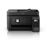Epson EcoTank L5290 Imprimante pro multifonction à réservoirs rechargeables (C11CJ65405)