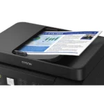 Epson EcoTank L5290 Imprimante pro multifonction à réservoirs rechargeables (C11CJ65405) – Image 5