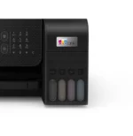 Epson EcoTank L5290 Imprimante pro multifonction à réservoirs rechargeables (C11CJ65405) – Image 7